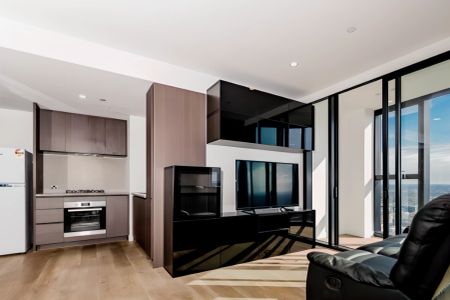 1 Bedroom*LV37 - Photo 3