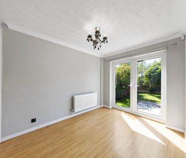 Mossdale Close, Warrington - Photo 1