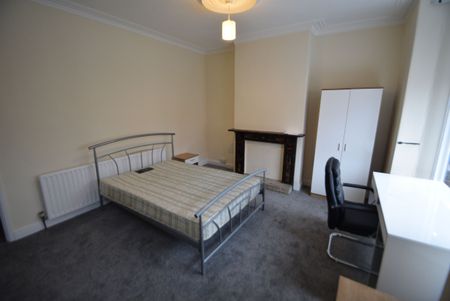 4 bedroom house share to rent - Photo 5