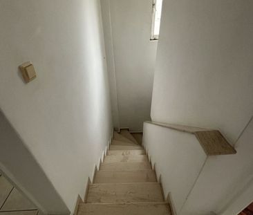 Μεζονέτα για ενοικίαση Μελίσσια - Photo 5