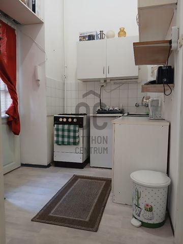 Kiadó lakás, H516563 - Fotó 3