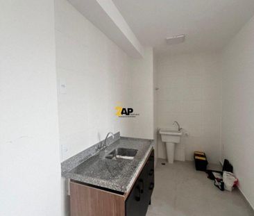 Imoveis - Em Santo Amaro - Photo 3