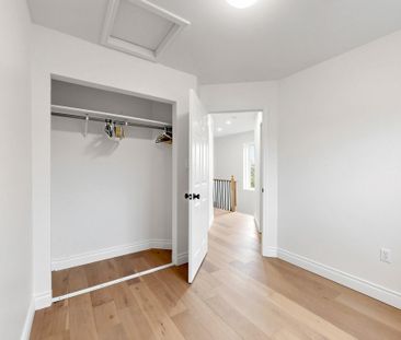 For Lease - 4950 Rathkeale Road Unit# 24, Mississauga, Ontario - Photo 2