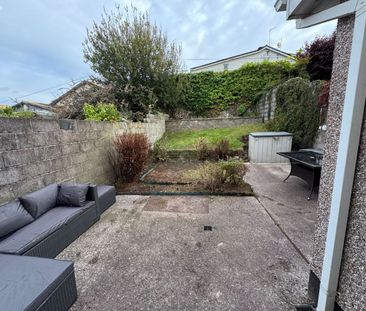 59 Copperhill,Ballintemple,Cork, Ballintemple, Co. Cork - Photo 1