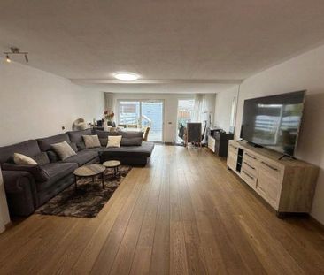 Midscheeps, Amstelveen - foto 2