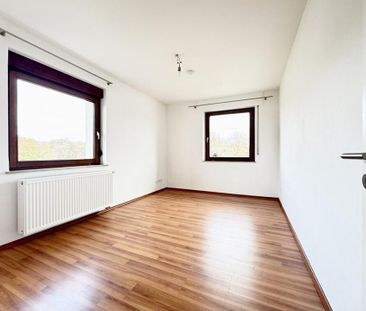 Attraktive 3-Zimmer-Wohnung mit separatem Essbereich und zwei Balko... - Foto 4