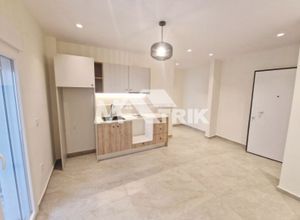 Διαμέρισμα για ενοικίαση - Θερμαϊκός, - Photo 3