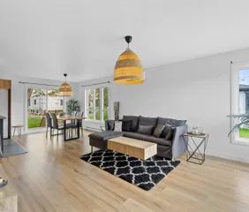 Appartement · 112 m² · Bécancour - Photo 3