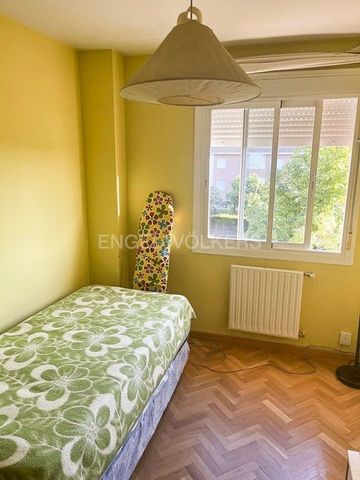 Villaviciosa de Odón, Community of Madrid 28670 - Photo 5