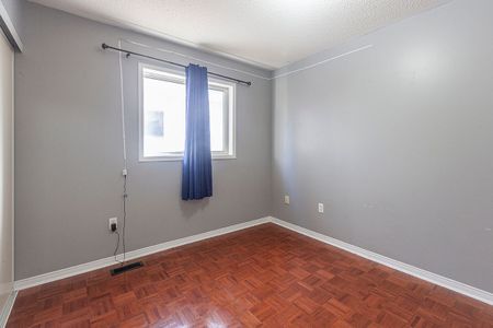 For Lease - 3888 Barley Trail, Mississauga, Ontario - Photo 5