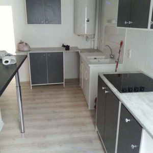 Location appartement 3 pièces 51.67 m² à Meximieux (01800) - Photo 2