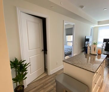 For Lease - 9085 Jane Street Unit# 707, Vaughan, Ontario - Photo 6