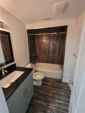 For Lease - 6249 Prairie Circle Unit# Lower, Mississauga, Ontario - Photo 4