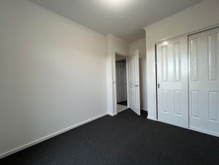 Perfect Home in Great Location - Photo 5