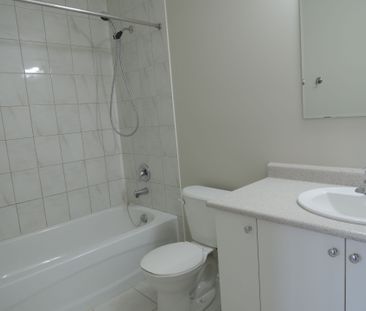For Lease - 23 Nisbet Boulevard, Hamilton, Ontario - Photo 5