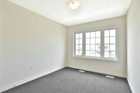 For Lease - 4 Bayonne Drive, Hamilton, Ontario - Photo 5