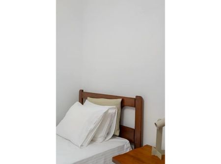 Rua da Guiné, Lisbon, Lisbon 1170-397 - Photo 2