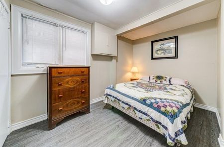 For Lease - 1239 Mosley Street Unit# #1241, Wasaga Beach, Ontario - Photo 4