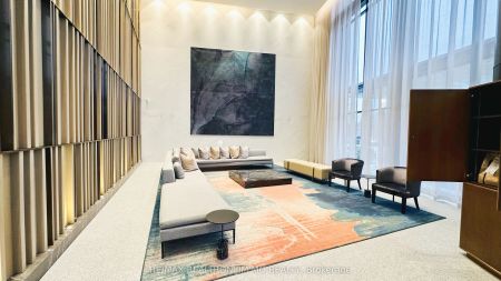 585 Bloor Street E #417 - Photo 2