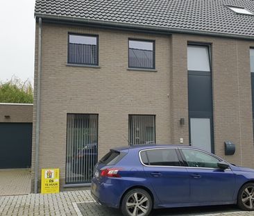 Woning te huur Waasmunster - Photo 4