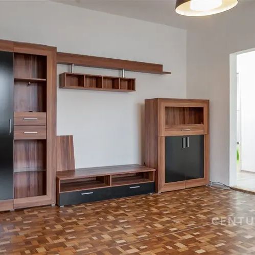 Pronájem bytu 3+1 Nový Jičín, ul.Na Lani. - Photo 1