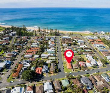 Walk To The Beach - Photo 4