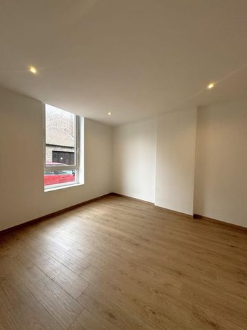 Appartement te huur - Photo 5