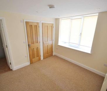 St. Johns Street, Bury St. Edmunds, IP33 - Photo 4