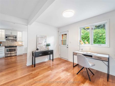 For Lease - 2212 Florian (Upper) Road, Mississauga, Ontario - Photo 3