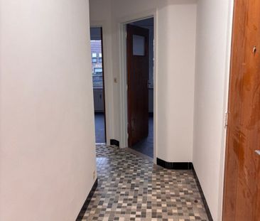 Appartement te huur in Leuven - Photo 1