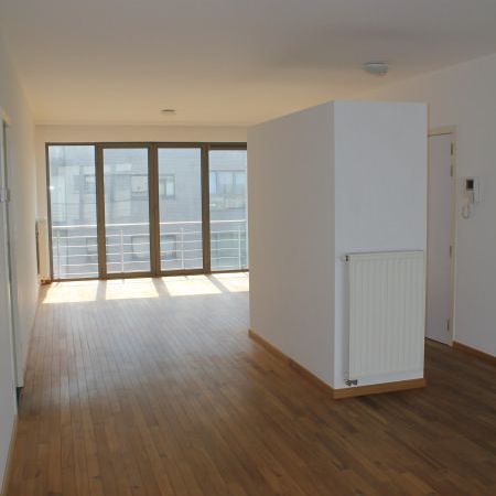 Contact with the owner 2-bedroom apartment - Photo 1