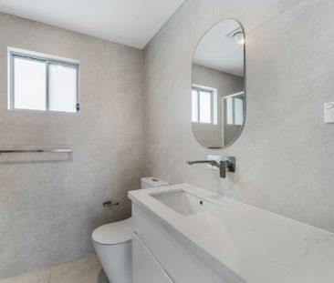 Modern 3-Bedroom Home in Prime Casula Location - Photo 6