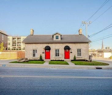 For Lease - 16 St Andrews Street, Cambridge, Ontario - Photo 2