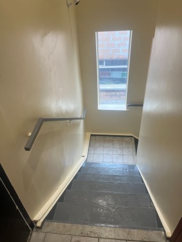 For Lease - 280 Raleigh Avenue Unit# 3, Toronto, Ontario - Photo 3