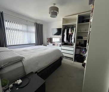 21 Prospect Gardens, Carrickfergus, BT38 8QX - Photo 1