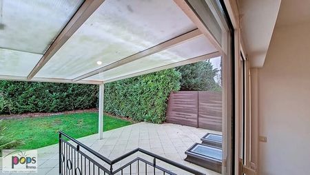 Appartement te huur - Photo 2