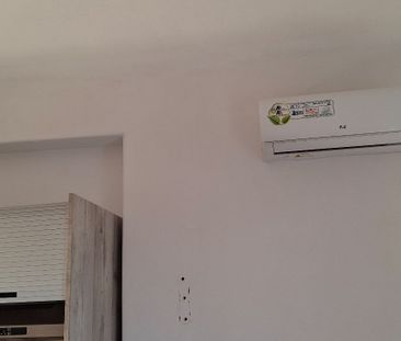 Διαμέρισμα για ενοικίαση Κάμπος (Πάρος) - Φωτογραφία 6
