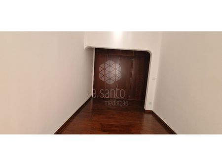 Apartamento T2 em Lisboa - Photo 2