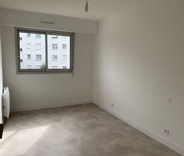 APPARTEMENT T4 NON MEUBLE PARC PAYSAGER A LOUER - Photo 4