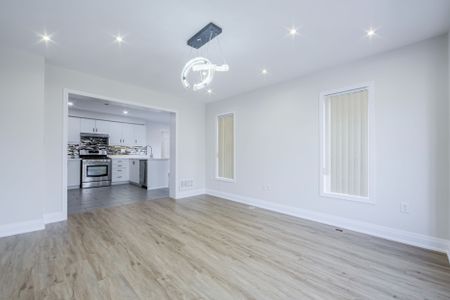 For Lease - 299 Dymott Avenue, Milton, Ontario - Photo 4