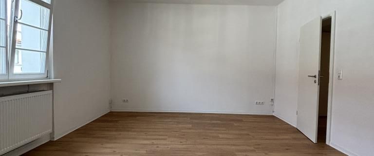 Helle 1-Zimmer-Wohnung- ab sofort Verfügbar! - Foto 1