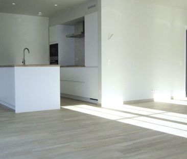 Duplex te huur in Deftinge voor € 1.100 met 2 slaapkamers - Photo 4