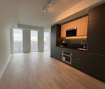 For Lease - 1 Fairview Road Unit# 519, Mississauga, Ontario - Photo 4