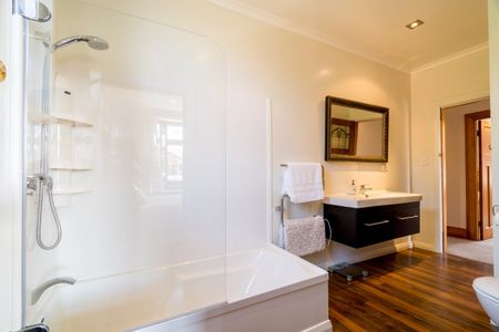 6 Massey Avenue, Saint Clair - Photo 5