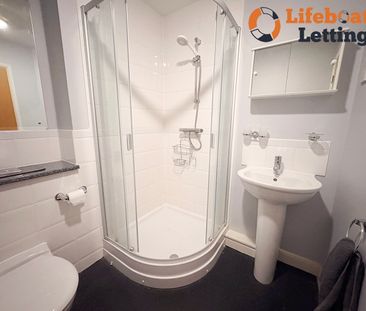 Edward Vinson Drive, Faversham - Photo 6