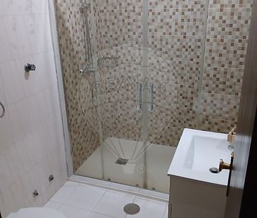 Apartamento T2 em Braga - Photo 5