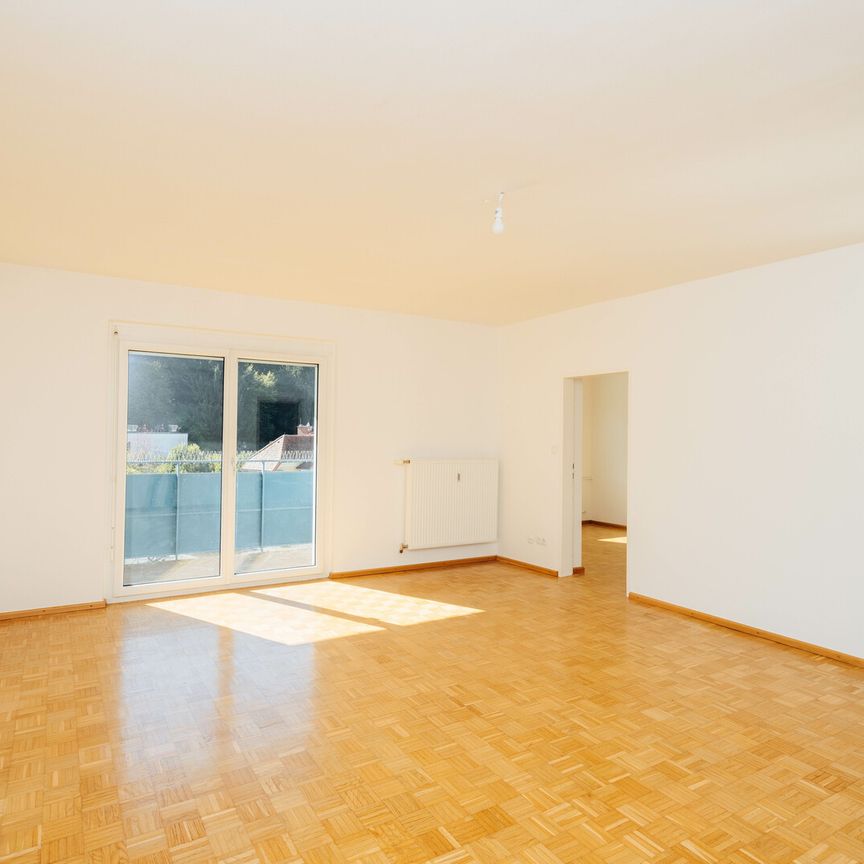 Mietwohnung in 8010 Graz, Waltendorf, Miete - Foto 1
