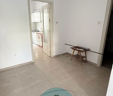Μονοκατοικία, 50τ.μ. - Photo 1