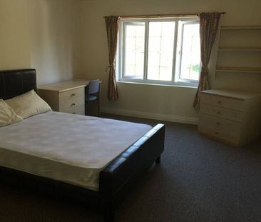 Room in a Shared House, Kingsbury Road, B24 - Photo 4