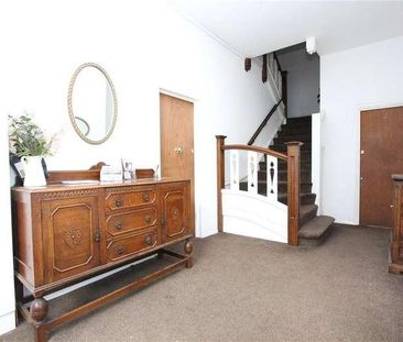 Crowstone Road, Westcliff-on-sea, SS0 - Photo 1